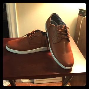 Sole Dress Shoes | Poshmark